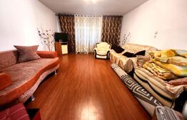 Casa individuala,cu 3 camere,120mp,Blaj
