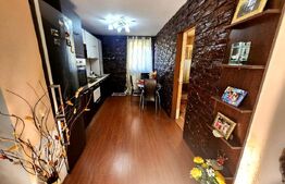 Casa individuala,cu 3 camere,120mp,Blaj