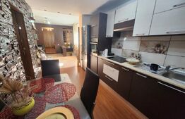 Casa individuala,cu 3 camere,120mp,Blaj