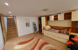 Casa individuala,cu 3 camere,120mp,Blaj