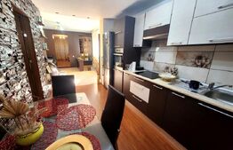Casa individuala,cu 3 camere,120mp,Blaj