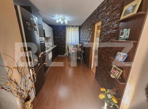Casa de vânzare 3 camere Blaj - 167621CV | BLITZ Alba Iulia | Poza4