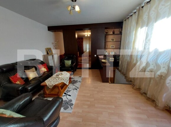 Casa de vânzare 3 camere Blaj - 167621CV | BLITZ Alba Iulia | Poza7