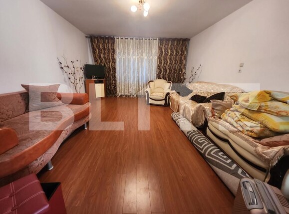 Casa de vânzare 3 camere Blaj - 167621CV | BLITZ Alba Iulia | Poza3