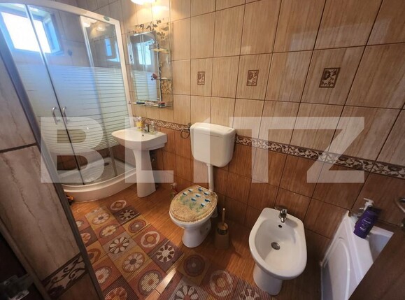 Casa de vânzare 3 camere Blaj - 167621CV | BLITZ Alba Iulia | Poza8