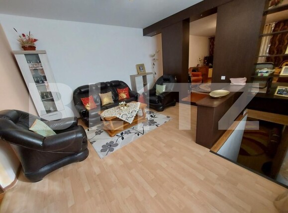 Casa de vânzare 3 camere Blaj - 167621CV | BLITZ Alba Iulia | Poza5