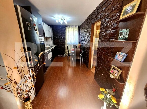 Casa de vânzare 3 camere Blaj - 167621CV | BLITZ Alba Iulia | Poza4