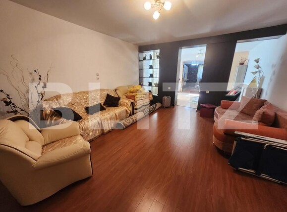 Casa de vânzare 3 camere Blaj - 167621CV | BLITZ Alba Iulia | Poza2