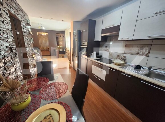 Casa de vânzare 3 camere Blaj - 167621CV | BLITZ Alba Iulia | Poza1