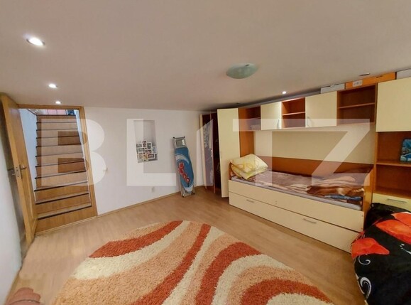 Casa de vânzare 3 camere Blaj - 167621CV | BLITZ Alba Iulia | Poza7