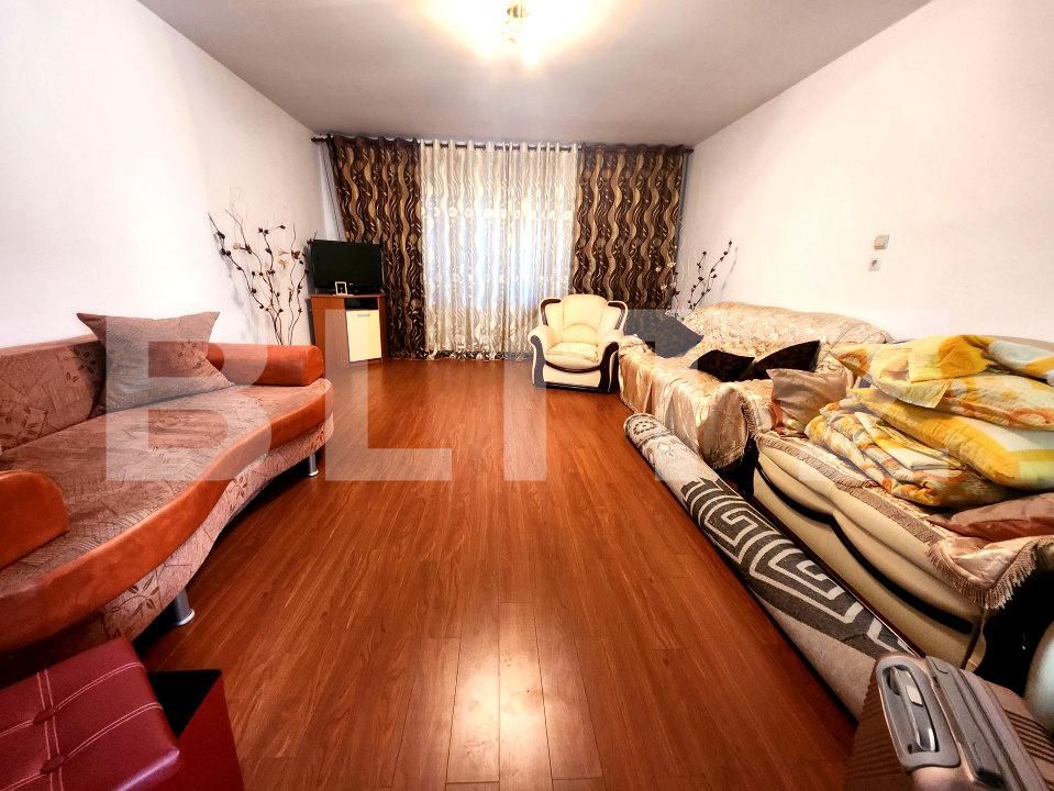 Casa de vânzare 3 camere Blaj - 167621CV | BLITZ Alba Iulia | Poza2
