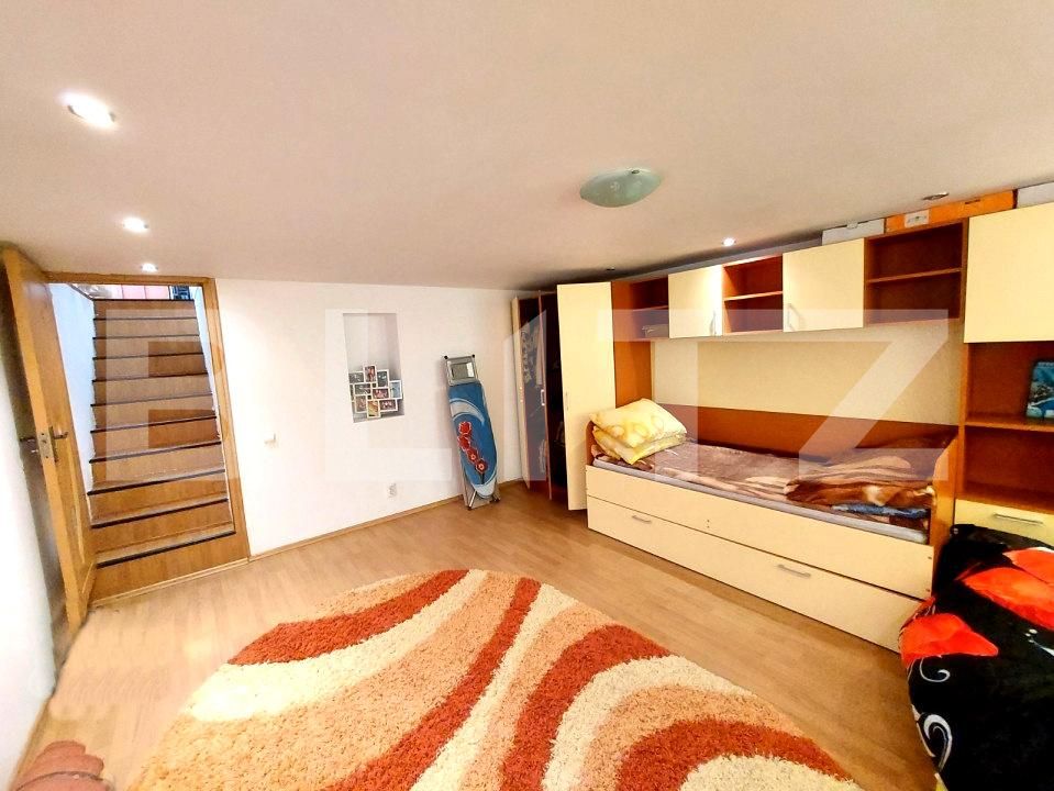 Casa de vânzare 3 camere Blaj - 167621CV | BLITZ Alba Iulia | Poza6