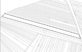 Teren Extravilan 13.500 mp, Oportunitate versatilă de investiție