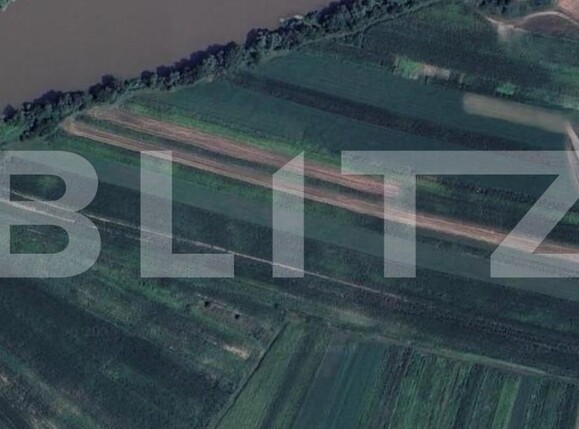 Teren de vânzare Ciugud - 167625TV | BLITZ Alba Iulia | Poza2