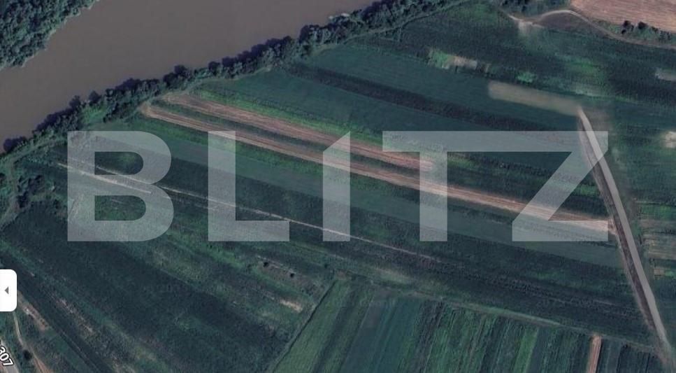 Teren de vânzare Ciugud - 167625TV | BLITZ Alba Iulia | Poza2