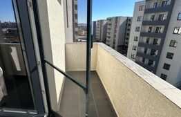 Apartament ultra-modern, 3 camere, 72 mp, zona AREX
