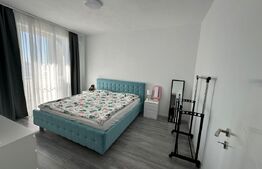Apartament ultra-modern, 3 camere, 72 mp, zona AREX