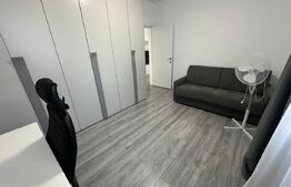 Apartament ultra-modern, 3 camere, 72 mp, zona AREX
