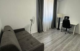 Apartament ultra-modern, 3 camere, 72 mp, zona AREX