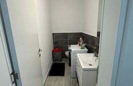 Apartament ultra-modern, 3 camere, 72 mp, zona AREX