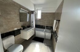 Apartament ultra-modern, 3 camere, 72 mp, zona AREX