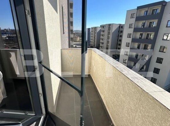 Apartament de închiriat 3 camere Ampoi 3 - 167665AI | BLITZ Alba Iulia | Poza8