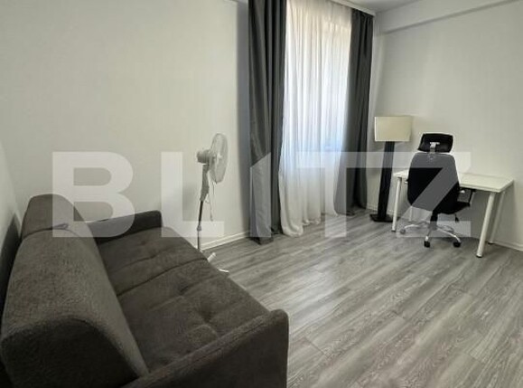 Apartament de închiriat 3 camere Ampoi 3 - 167665AI | BLITZ Alba Iulia | Poza3