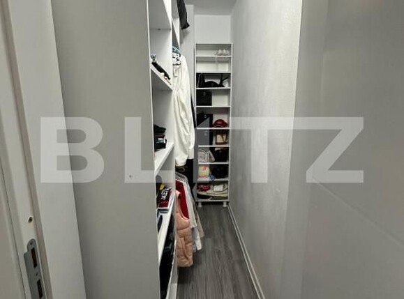 Apartament de închiriat 3 camere Ampoi 3 - 167665AI | BLITZ Alba Iulia | Poza7