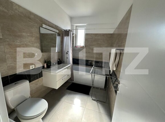 Apartament de închiriat 3 camere Ampoi 3 - 167665AI | BLITZ Alba Iulia | Poza5