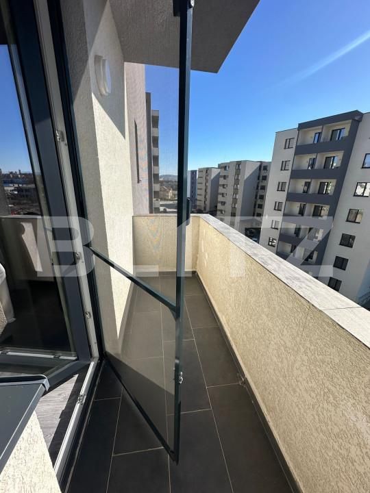 Apartament de închiriat 3 camere Ampoi 3 - 167665AI | BLITZ Alba Iulia | Poza8