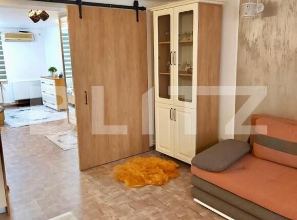 Spațiu comercial de vânzare Cetate - 167669SVC | BLITZ Alba Iulia | Poza8