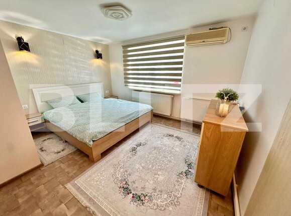 Spațiu comercial de vânzare Cetate - 167669SVC | BLITZ Alba Iulia | Poza2