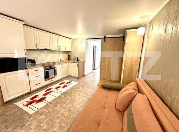 Spațiu comercial de vânzare Cetate - 167669SVC | BLITZ Alba Iulia | Poza4