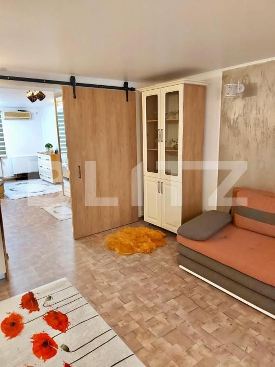 Spațiu comercial de vânzare Cetate - 167669SVC | BLITZ Alba Iulia | Poza8