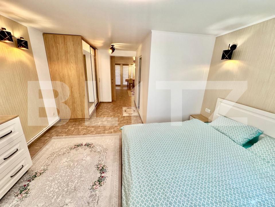 Spațiu comercial de vânzare Cetate - 167669SVC | BLITZ Alba Iulia | Poza3