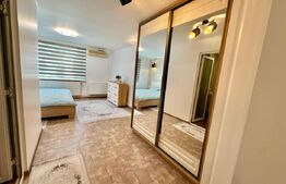 Spatiu comercial de vanzare, 2 incaperi, 42 mp, zona Piata Cetate