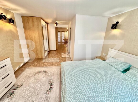 Garsonieră de vânzare Cetate - 167671AV | BLITZ Alba Iulia | Poza4