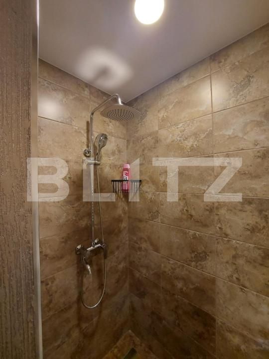 Garsonieră de vânzare Cetate - 167671AV | BLITZ Alba Iulia | Poza7