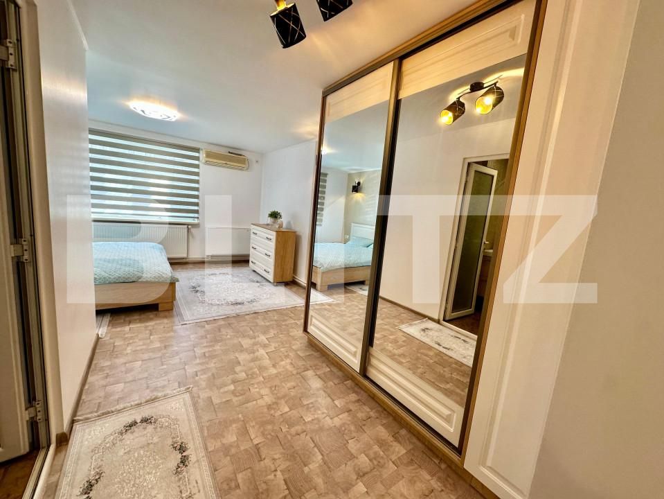 Garsonieră de vânzare Cetate - 167671AV | BLITZ Alba Iulia | Poza5