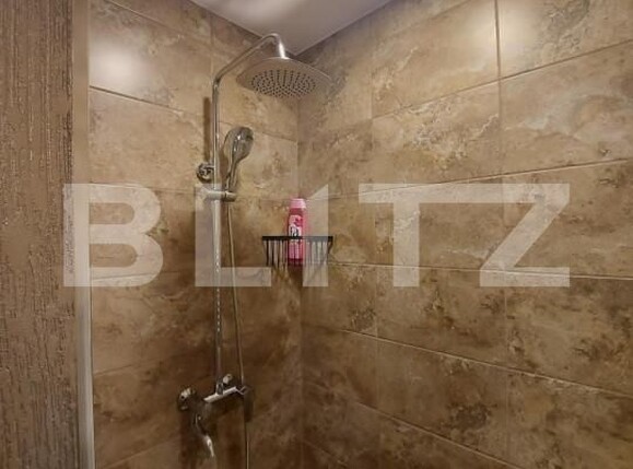 Garsonieră de vânzare Cetate - 167672AV | BLITZ Alba Iulia | Poza5