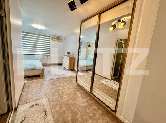 Garsonieră de vânzare Cetate - 167672AV | BLITZ Alba Iulia | Poza8