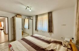 Casă  de vanzare in Sugag – Ideală pentru locuință sau investiție. 