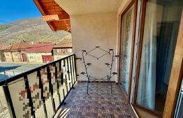 Casă  de vanzare in Sugag – Ideală pentru locuință sau investiție. 