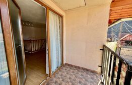 Casă  de vanzare in Sugag – Ideală pentru locuință sau investiție. 