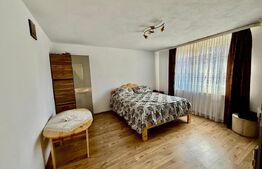 Casă  de vanzare in Sugag – Ideală pentru locuință sau investiție. 