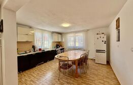 Casă  de vanzare in Sugag – Ideală pentru locuință sau investiție. 