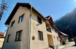 Casa de vânzare 5 camere Ocna Mures - 182916CV | BLITZ Alba Iulia | Poza3