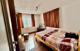 Casă  de vanzare in Sugag – Ideală pentru locuință sau investiție. 