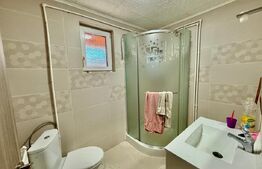 Casă  de vanzare in Sugag – Ideală pentru locuință sau investiție. 