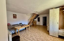 Casă  de vanzare in Sugag – Ideală pentru locuință sau investiție. 